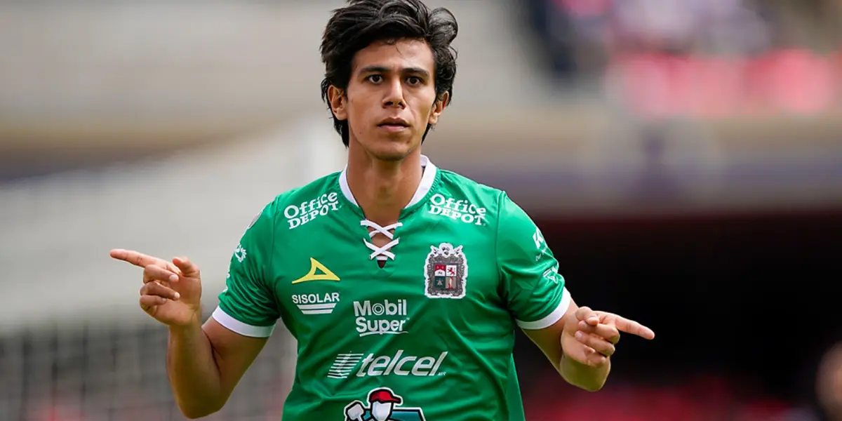 The Mexican is nearing the end of his stay at Getafe and teams from MLS and the Russian Premier League are already competing for him.