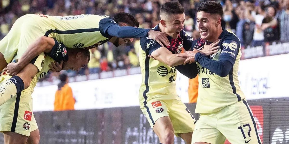 The Mexican League reaches its final stretch and teams are fighting for playoff spots.