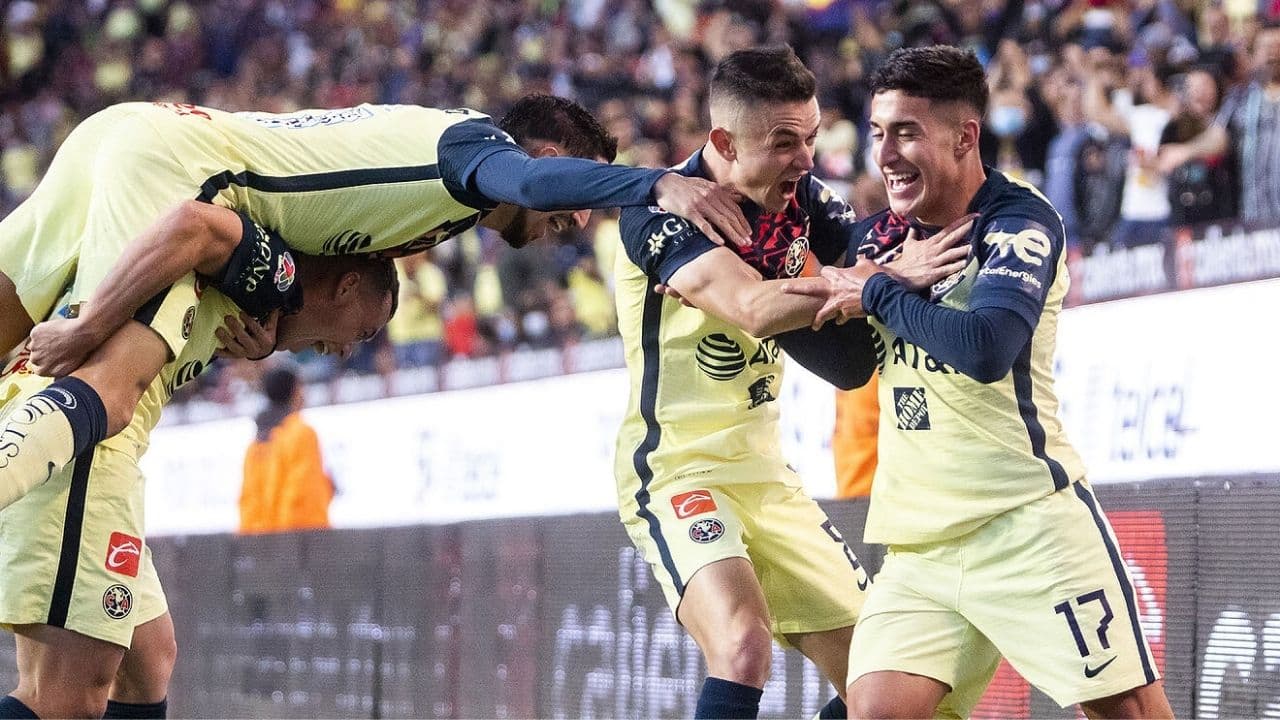 The Mexican League reaches its final stretch and teams are fighting for playoff spots.