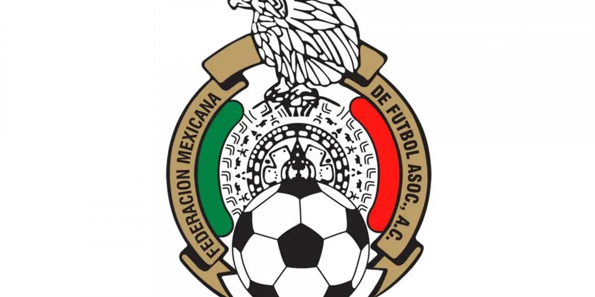 The Mexican National Soccer Team is preparing for the Qatar 2022 World Cup. The tricolor is training thinking about its next opponent Jamaica, here is everything about Gerardo Martino's team and its future rivals.