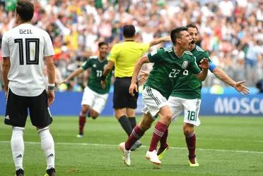 The Mexican National Team has never passed the fifth game in a World Cup after 16 participations. The Qatar edition, a new opportunity to break this bad fortune.
