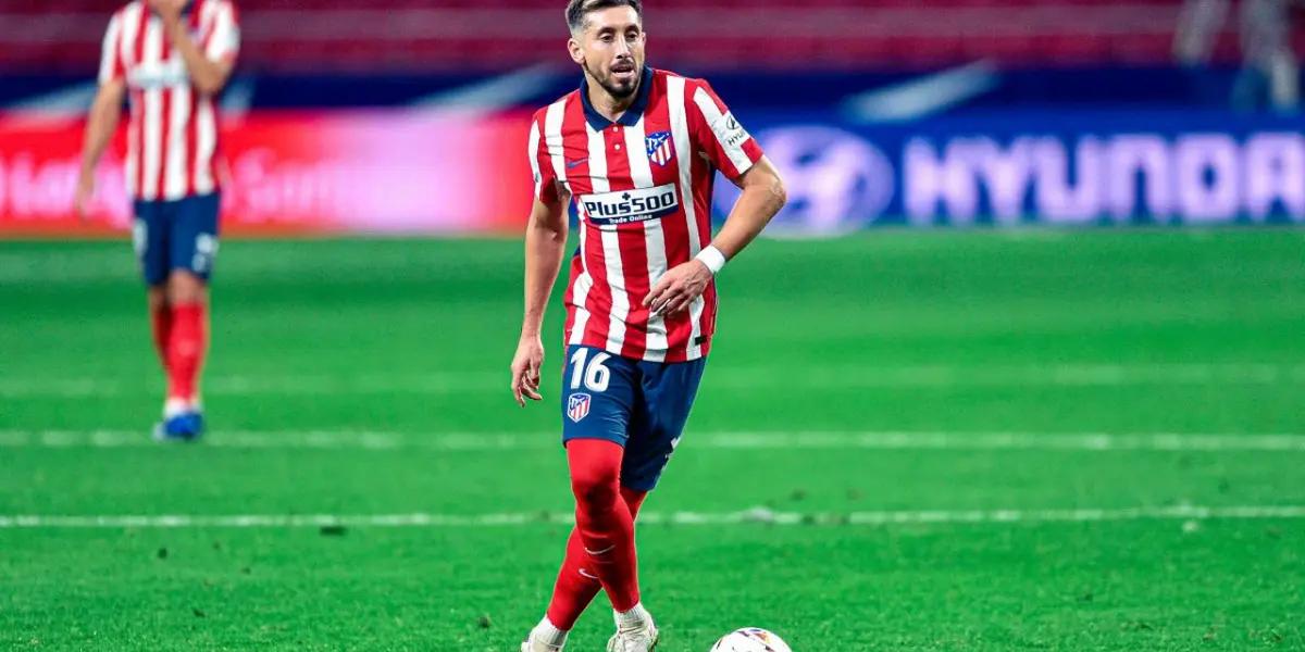 The Mexican national team midfielder will not see action against the club coached by Pep Guardiola.