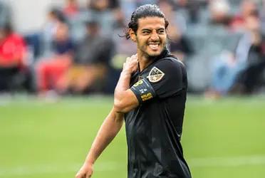 The Mexican played 22 minutes in the season and has yet to play again