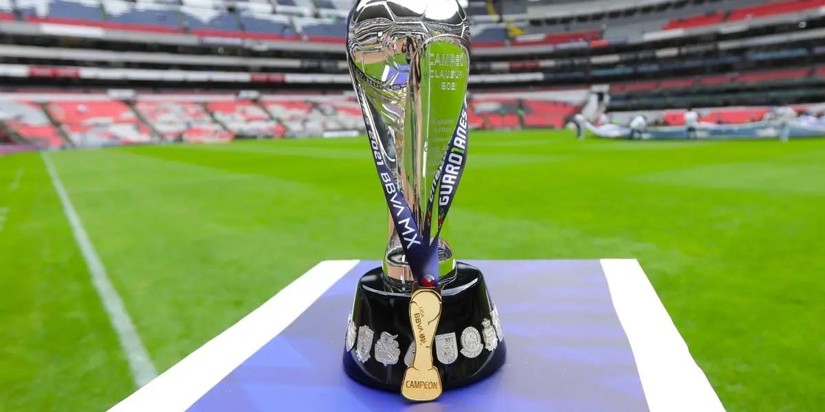 The Mexican soccer championship is widely accepted in the American territory, and here are some options to watch it both on TV and online.