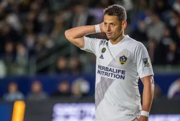 The Mexican star has been through difficult times given his break up with Sarah Kohan, and there are rumours about someone very close to him having a lot to do with the end of the relationship.