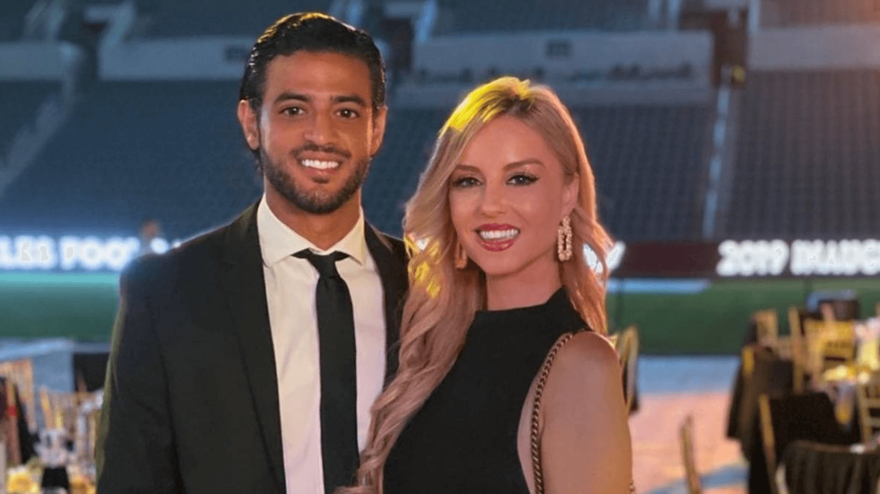 The Mexican striker has tried to keep his life and close circle out of the press and people.