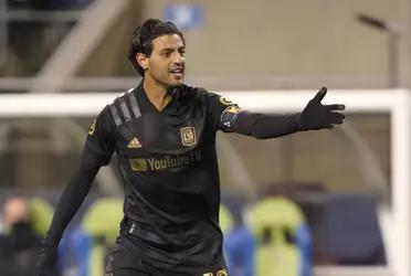 The Mexican striker is synonymous with quality, but injuries have taken a heavy toll on him.