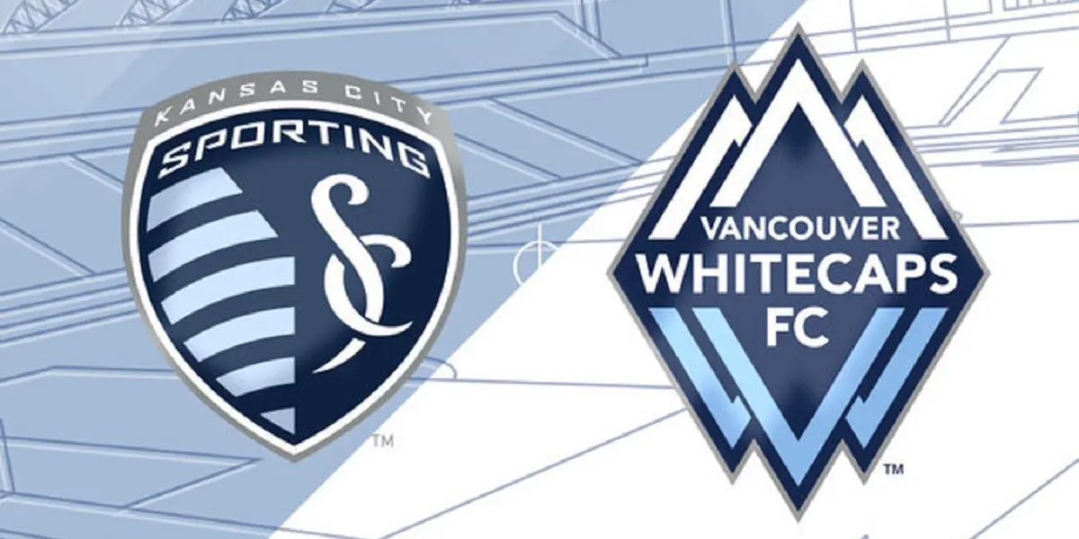 Alan Pulido. Sporting KC vs. Vancouver Whitecaps: match, live stream, ONLINE FREE, line ups, prediction and how to watch on TV the MLS