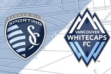 The Mexican wants to command his team to a new victory