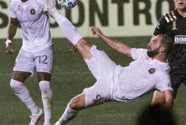 The Mexicans will meet again in an attractive match