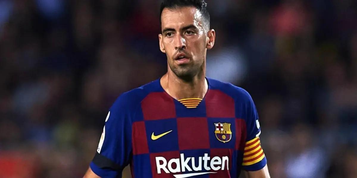 The midfielder could be axed by Ronald Koeman and he already has some options tome move on.