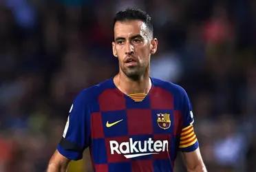 The midfielder could be axed by Ronald Koeman and he already has some options tome move on.