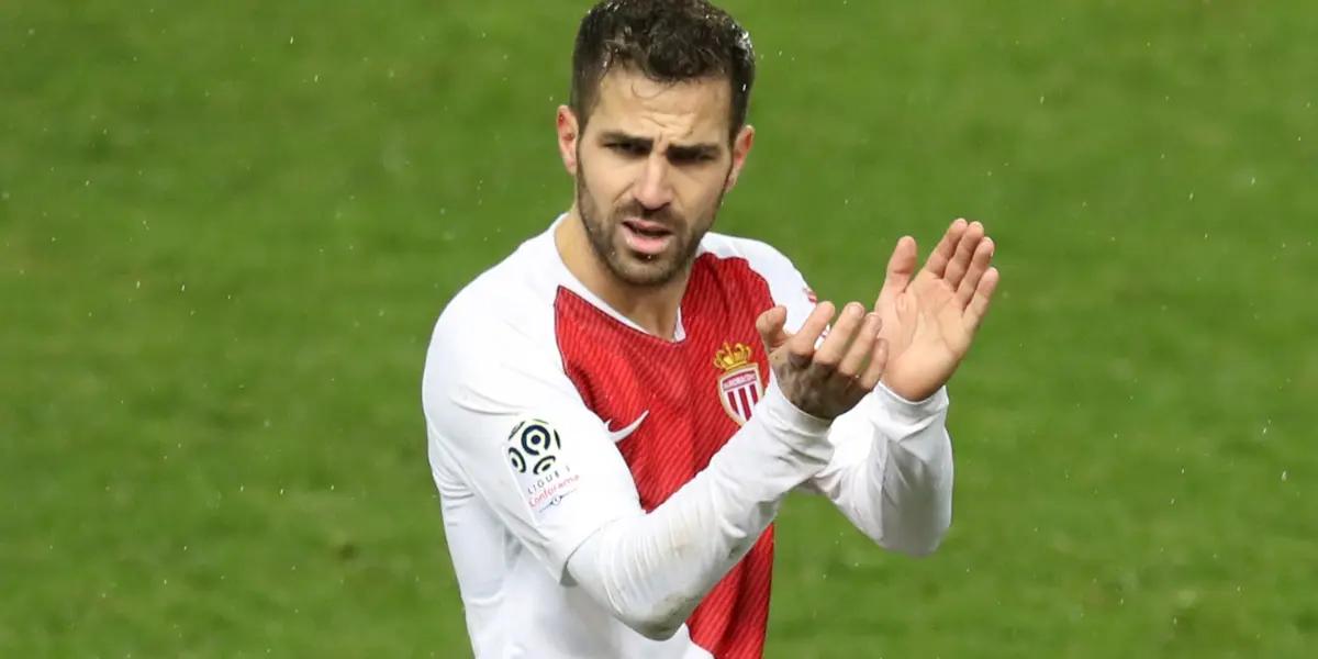 The midfielder could end his career at the MLS with a contract that put his friend Vela jealous.