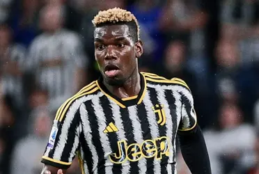 Last chance, Paul Pogba's desperate decision to save his football career