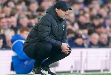 The millions that Chelsea would pay for a former Barcelona player