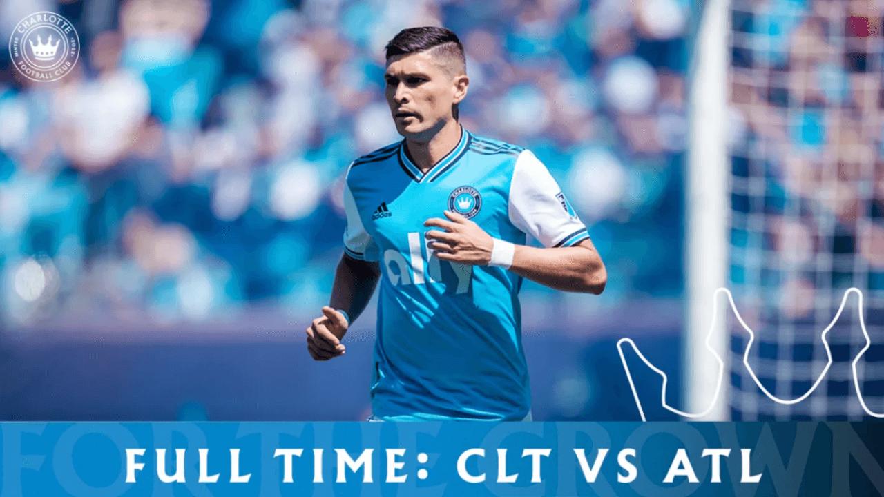 The Minted Team of the Carolinas scored a big win today with an anthology goal.