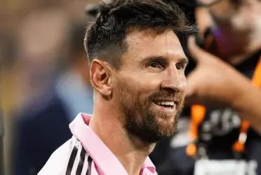 The MLS clash between LAFC and Inter Miami will face many of the league's greatest ever players.