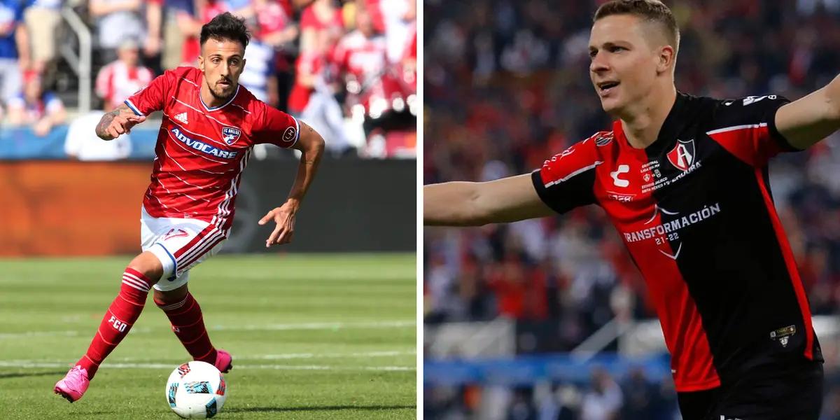 The MLS club will face the 2021 Liga MX champion and there are still tickets available to attend the match.