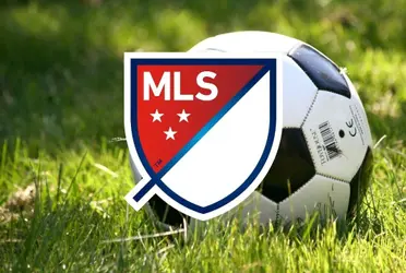 The MLS continues its expansion and growth, and as the league grows so do player’s salaries.