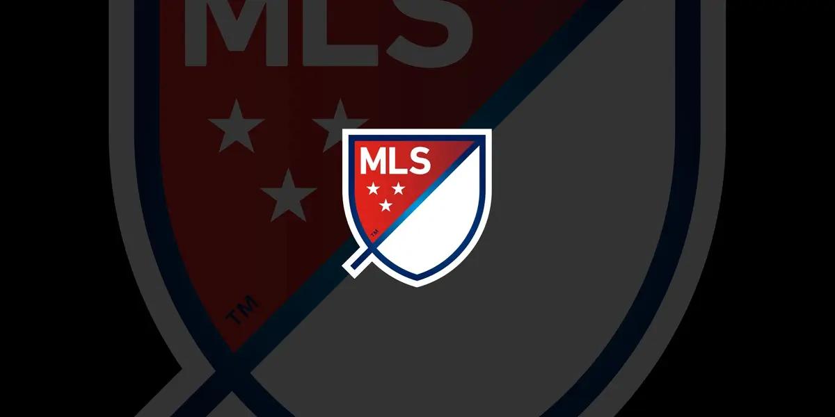 The MLS has been accustoming us more and more, to strong salaries, and competitive with European football. Who is the highest paid footballer in the league and how much does he earn?