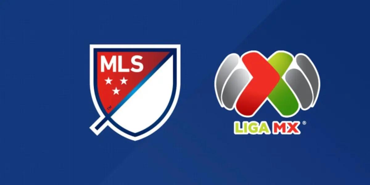 The MLS has hired big stars in recent weeks