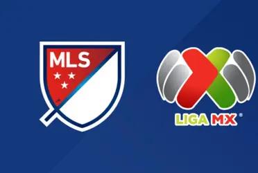 The MLS has hired big stars in recent weeks