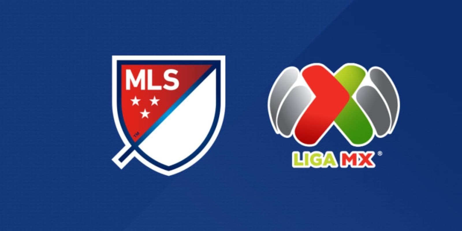 The MLS has hired big stars in recent weeks
