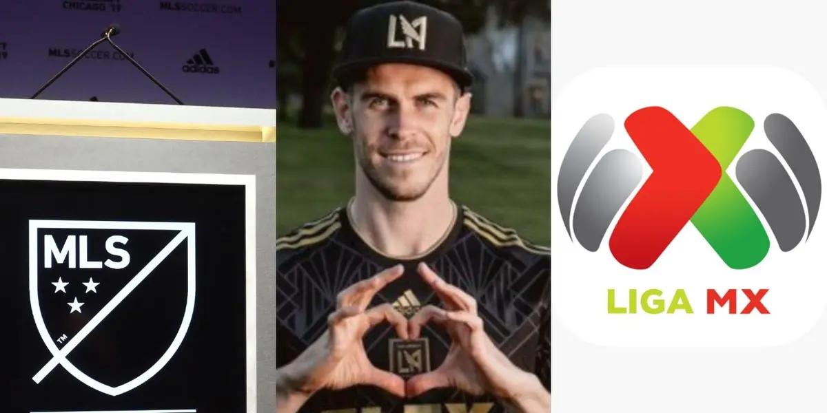 The MLS has hired great international figures in recent weeks