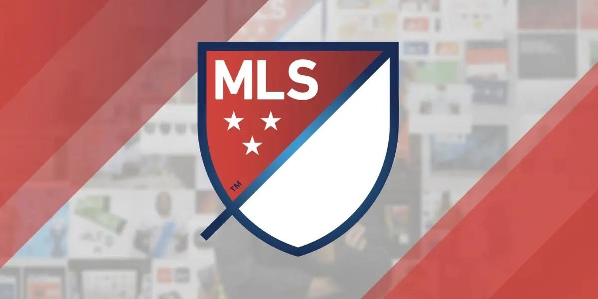 The MLS has launched a new elite development platform for US standouts.