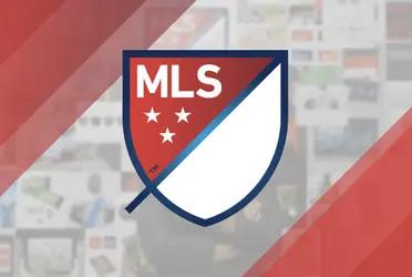 The MLS has launched a new elite development platform for US standouts.