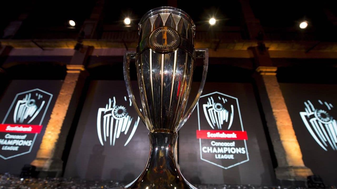 The MLS is Back Tournament final is near, and so fans are wondering which MLS team in the CONCACAF Champions League quarterfinals comes the strongest?
