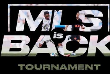 The MLS, Wells Fargo and Adidas are looking to reward MLS fans who have made a positive impact on their communities during the coronavirus pandemic. Everyone can nominate someone who deserves it.