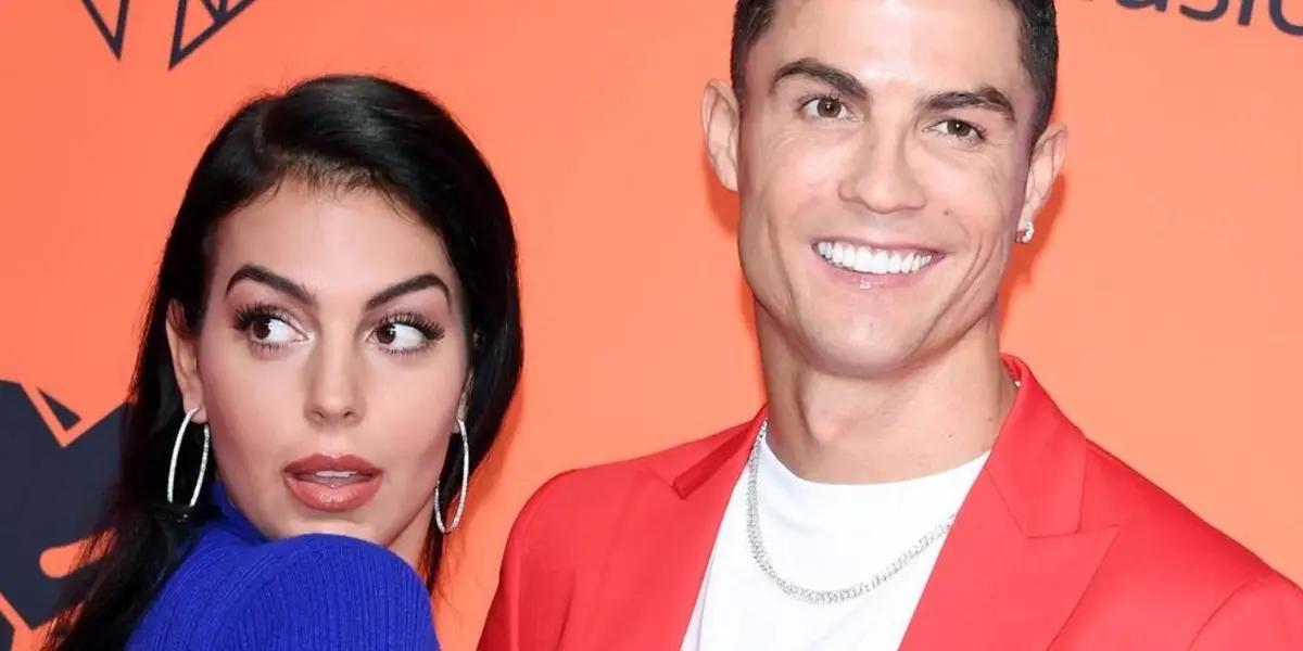 The model told details of intimacy and surprised everyone.