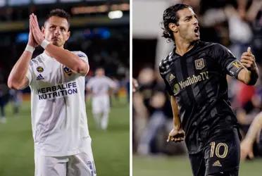 The most anticipated match of Week 6 is being played and only here you will find the most complete coverage of the match.