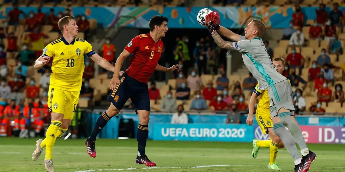 The most complete guide to not miss anything