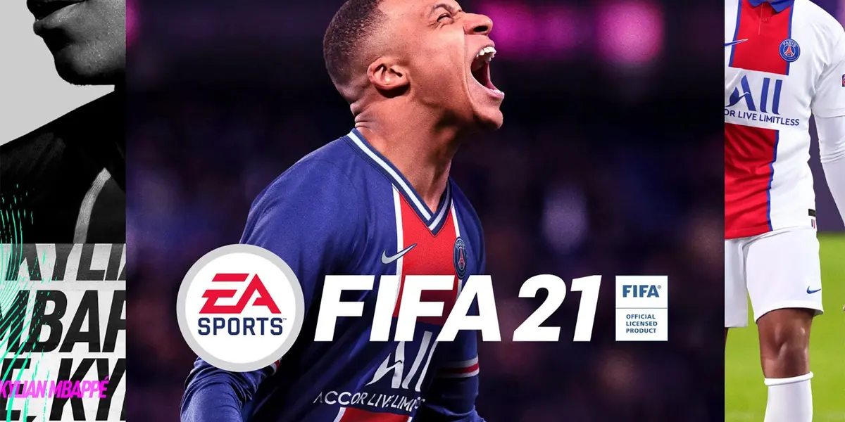 The most famous soccer video game has been finally release, and we show who are those MLS players you need to play with.