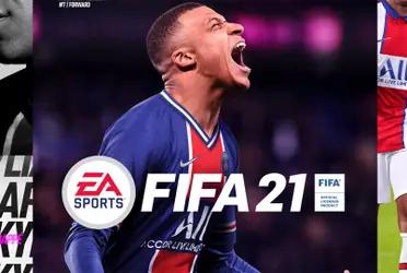 The most famous soccer video game has been finally release, and we show who are those MLS players you need to play with.