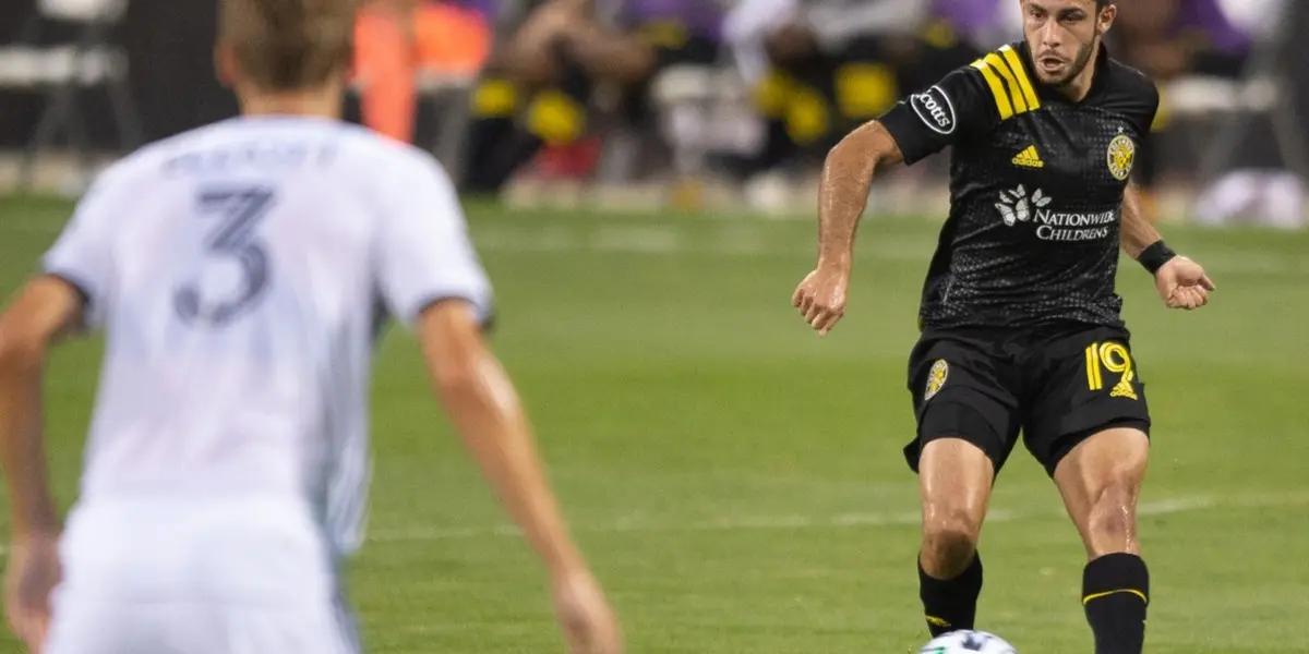 The most important club tournament of North America has four MLS clubs that will try to end the Mexican streak. A review of the teams that will represent MLS at continental level.