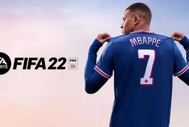 The most popular soccer video game is back and EA finally heard the prayers of many of its fans.