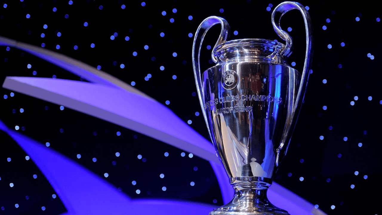 The most prestigious tournament in the world has already seen where the money is.