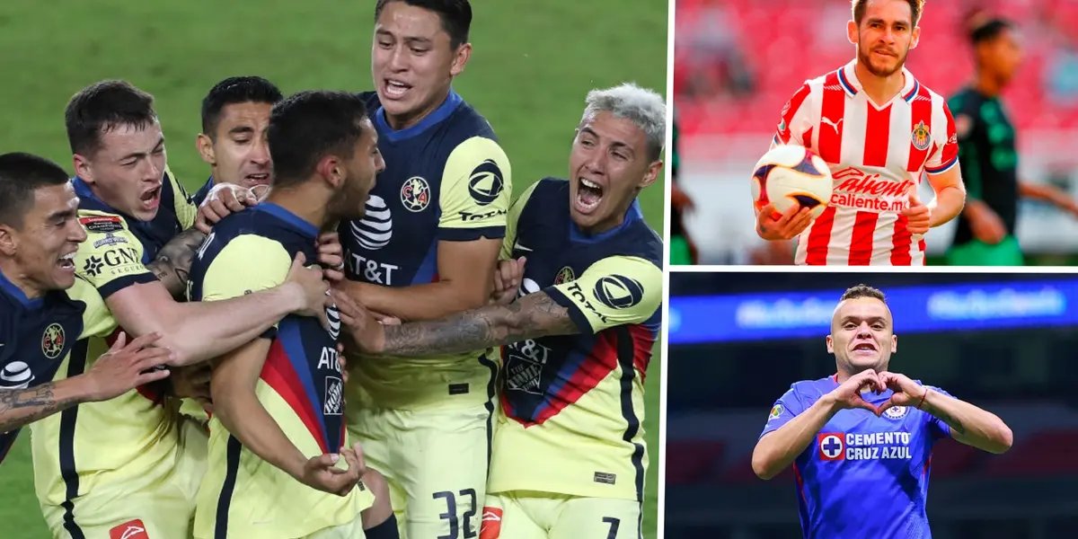 Liga MX schedule Apertura 2021: matches, fixtures, and all you have to know about the tournament