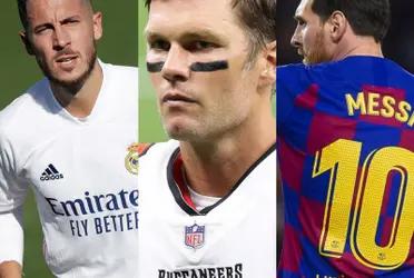 The National Football League had to take a big decision upon COVID-19 economic consequences.