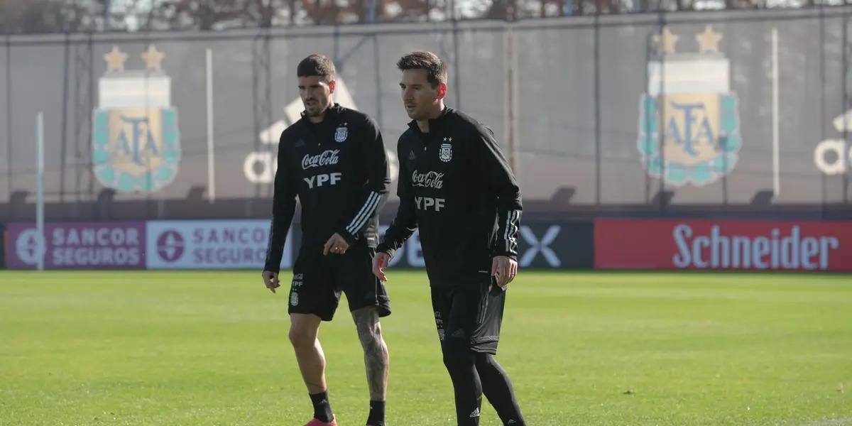 The national team sold the first batch of 600 thousand Fan Tokens in minutes and the system collapsed