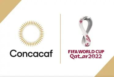 The national teams of North and Central America fight for a ticket to the World Cup.