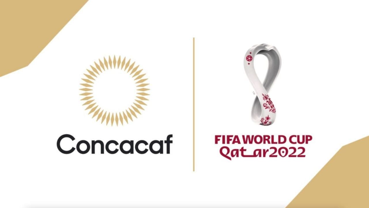 The national teams of North and Central America fight for a ticket to the World Cup.