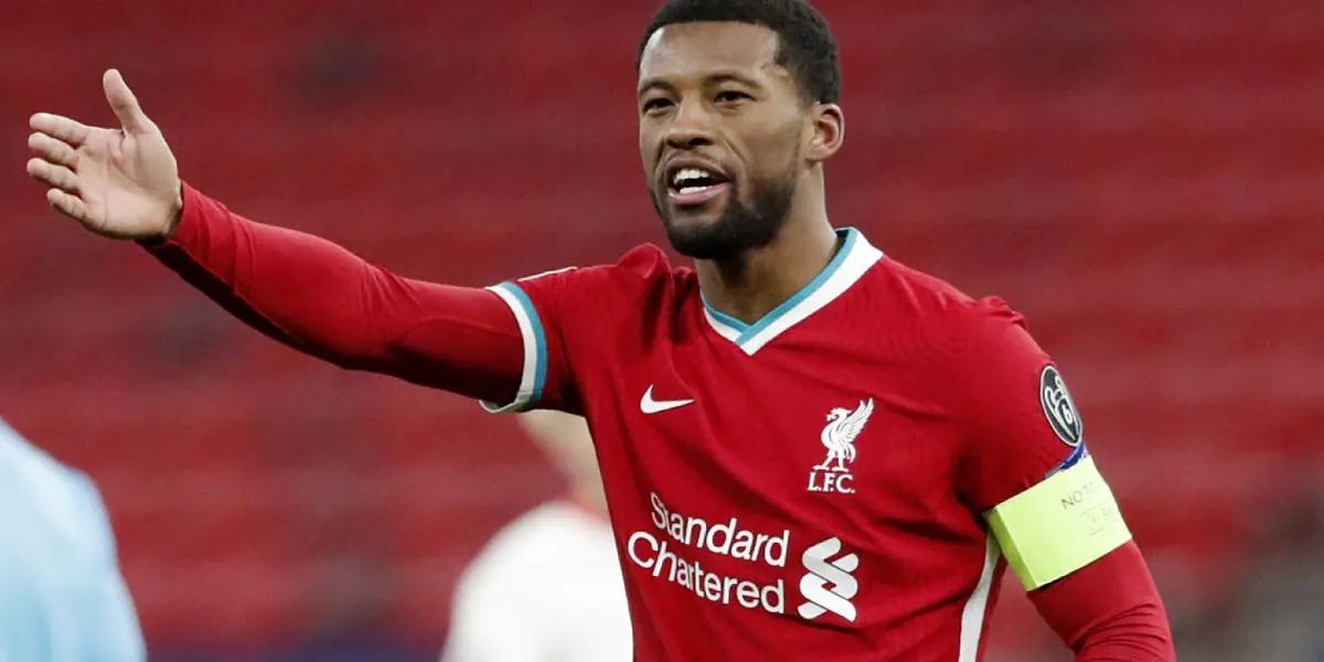 The Netherlands captain insists that UEFA must protect players who suffer from racist chants. The "Orange" will play for the second round of the "Euro" against the Czech Republic in Budapest.