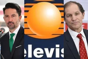 The new bosses in the TRI are the same ones that destroyed America years ago