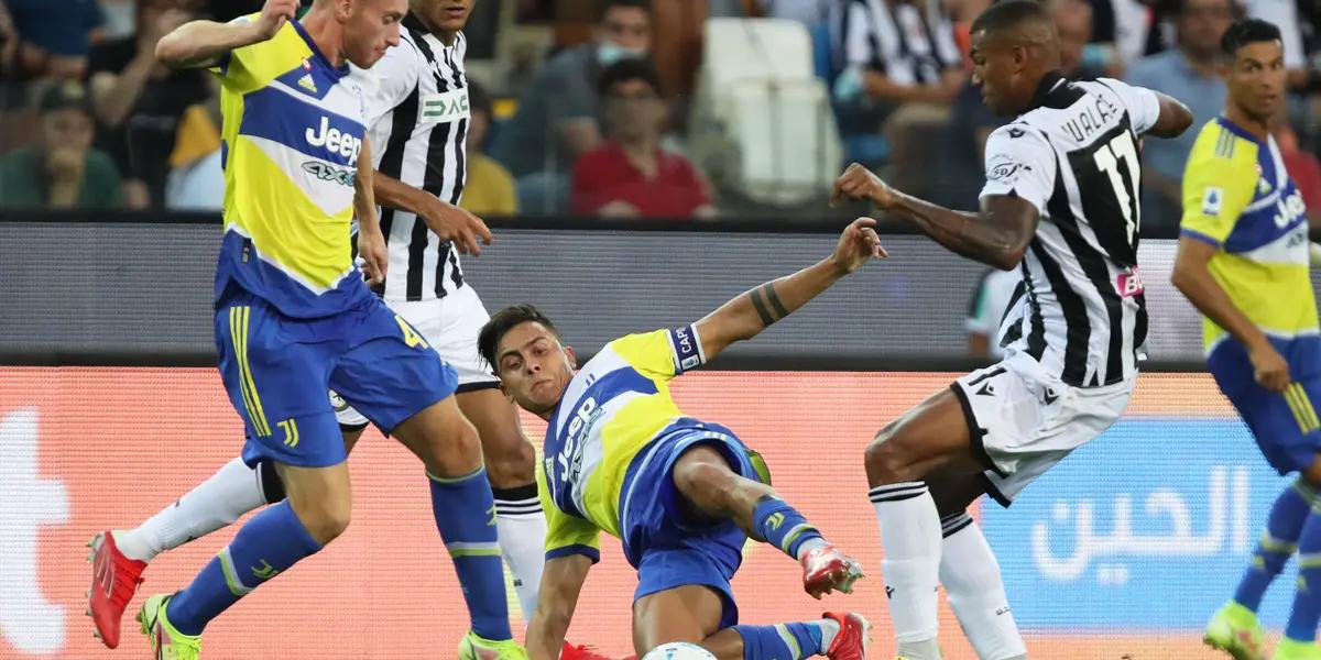 The new design of the Juventus third jersey unleashed a wave of memes on social networks, but it has an explanation that clears the doubts about the chosen colors.