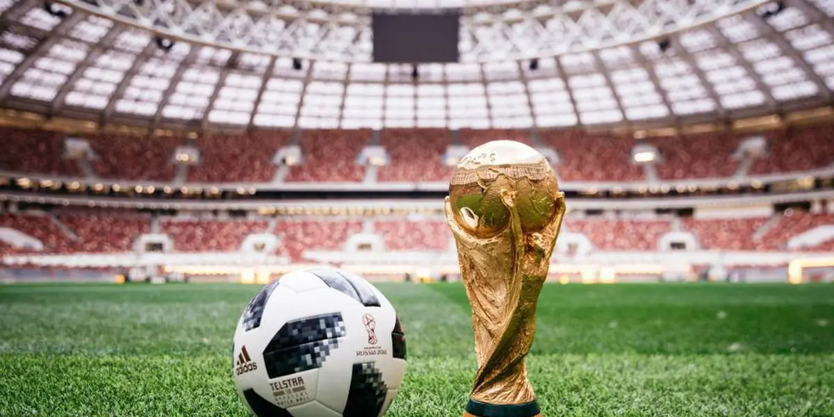 The new FIFA project, of a World Cup every two years, is gaining strength from the highest regulator of world football, but it is not so accepted in people's heads.