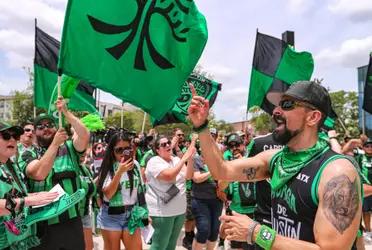 The new MLS club will start their dream next season and here is what you need to know about them before you become a fan.